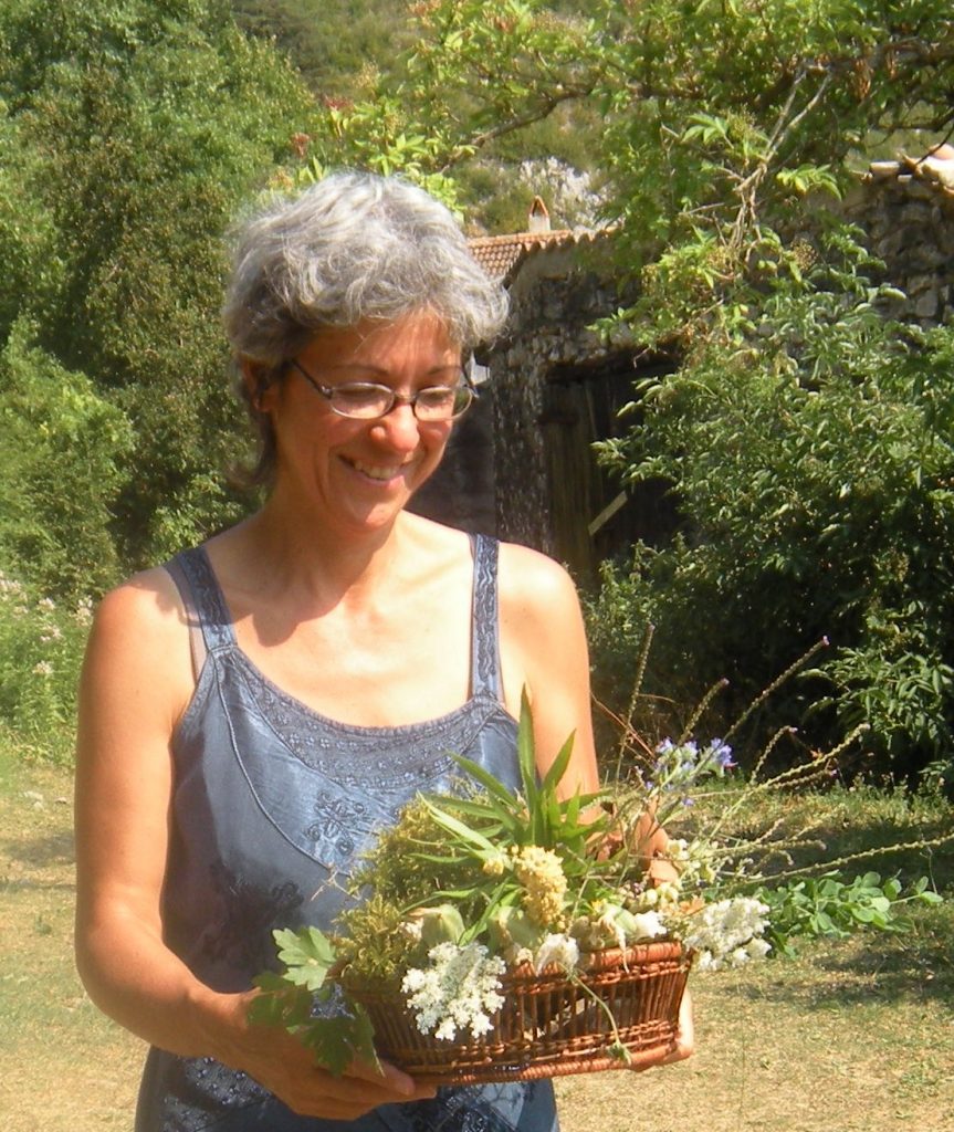 corinne-2-863x1024